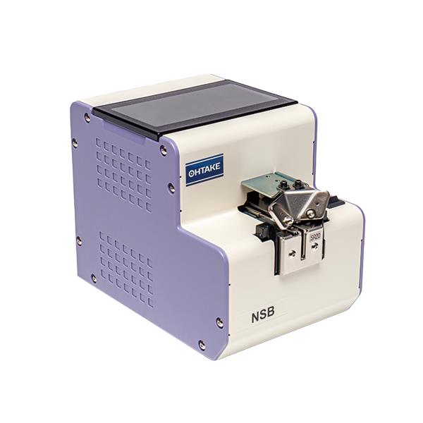 OHTAKE大武自動螺旋送料機(jī)NSBC-26型