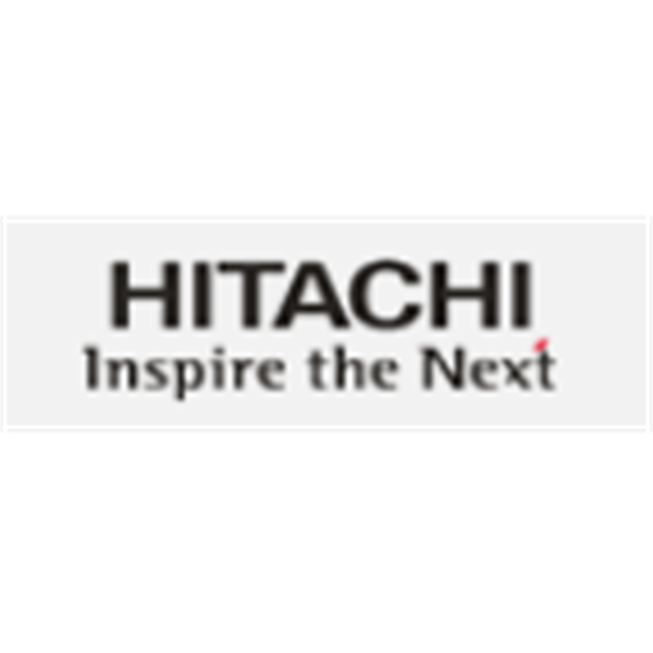 HITACHI-IES日立電動泵JC2 80X65B-E55.5