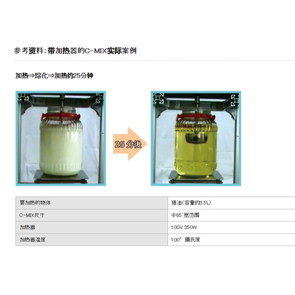 SAKAGUCHI坂口電熱專業(yè)型熱風槍HG2120E