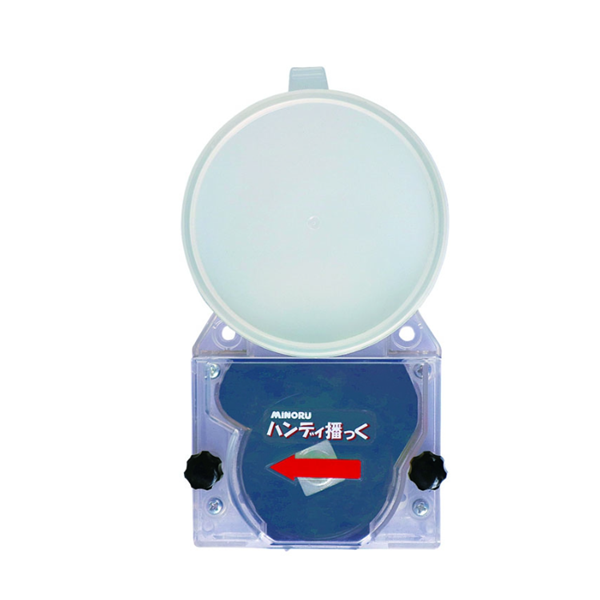 MINORU日本進(jìn)口苗箱清洗機(jī)LSCE-3