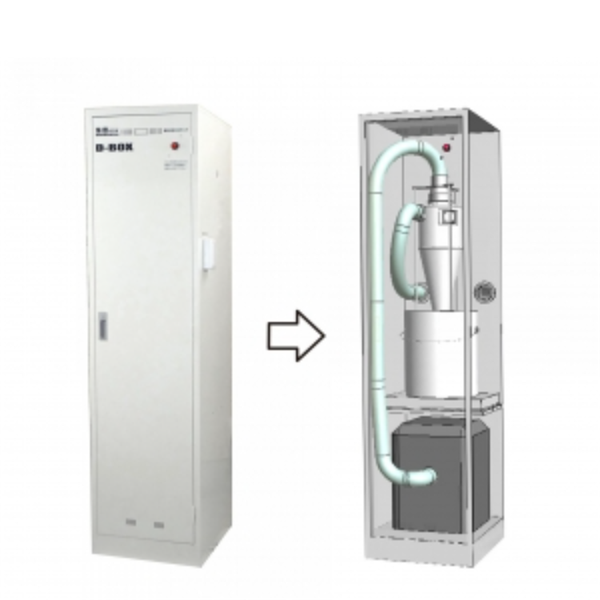 MARU日本進口麻糬揉面機2桿大型