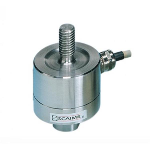 英國(guó)Scaime 力傳感器MTRZ-5kN