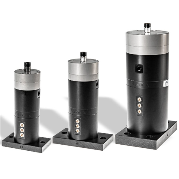 中村供應(yīng)-瑞士ALDAK振動電機(jī)VV62B/8-C