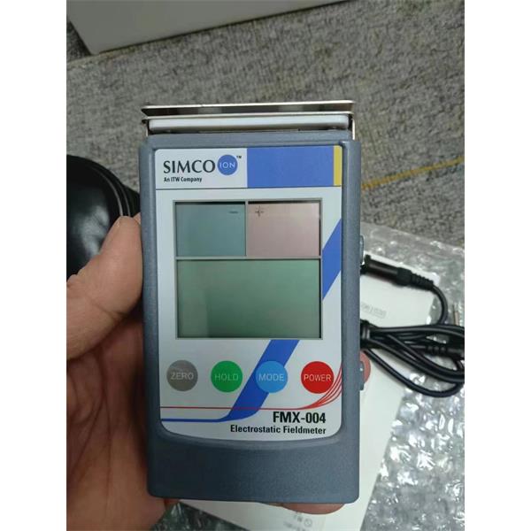 SIMCO思美高離子風棒AeroBar? 5225 Ionizing System