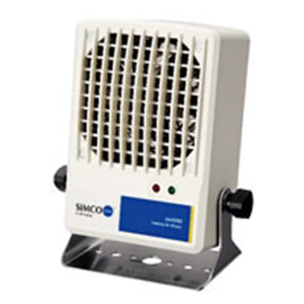 SIMCO思美高離子風棒AeroBar? 5225 Ionizing System