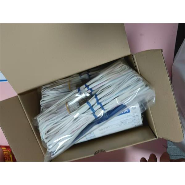 日本KYOWA應(yīng)力測(cè)量應(yīng)變片KFGS-2-350-D2-16 L3M3R