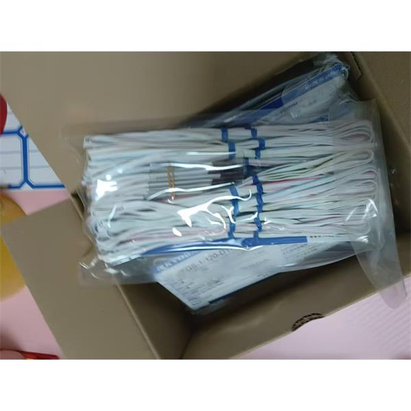 日本KYOWA應(yīng)力測(cè)量應(yīng)變片KFGS-2-350-D2-16 L3M3R