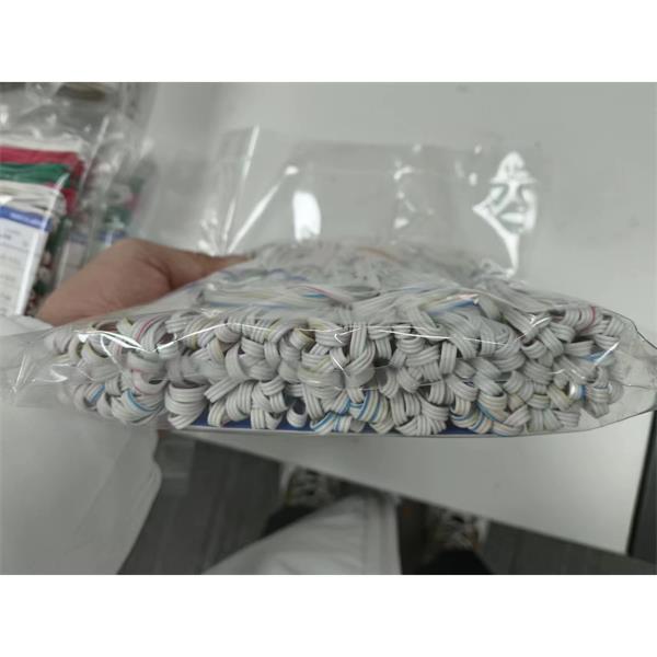 日本KYOWA防水箔式應變片KFWB-2-120-C1-11 L5M3S