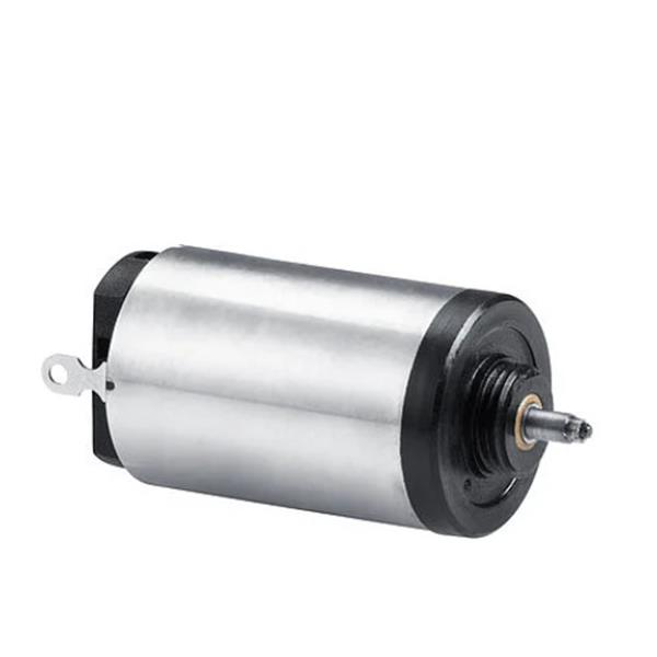 德國(guó)FAULHABER福爾哈貝線性執(zhí)行器08L 16:1 KL2 SL 3x0.5 25 KWN9