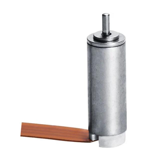 德國(guó)FAULHABER福爾哈貝線性執(zhí)行器10L 16:1 KL2 SL 3x0.5 50 KWN9