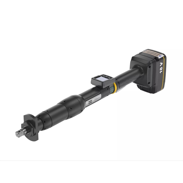 瑞典AtlasCopco阿特拉斯.科普柯直柄式無線擰緊工具ITB-S61-20-10-HMI 8436016220