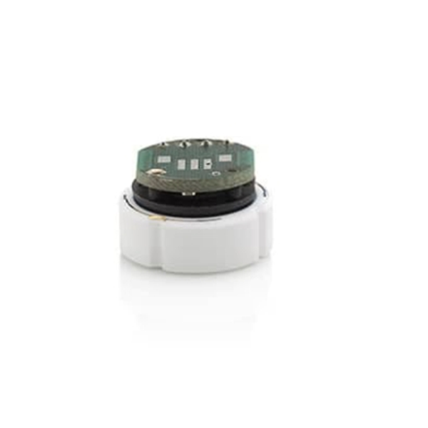 德國(guó)metallux導(dǎo)電塑料電位計(jì) POL 220