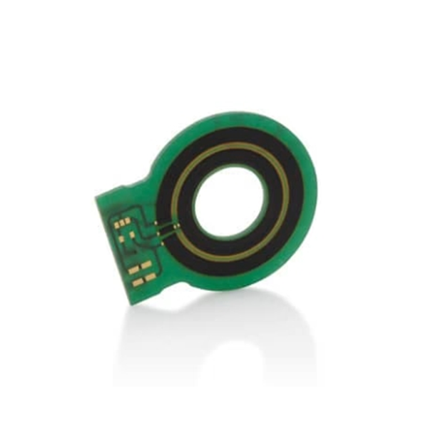 德國(guó)metallux導(dǎo)電塑料電位計(jì) POL 220