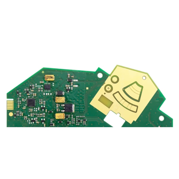 德國(guó)metallux導(dǎo)電塑料電位計(jì) POL 220