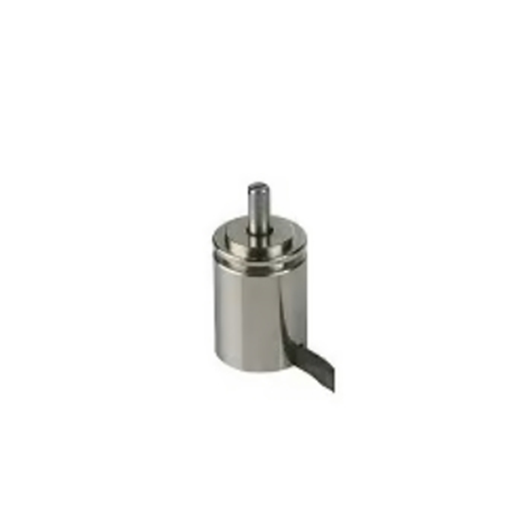 德國(guó)metallux導(dǎo)電塑料電位計(jì) POL 220