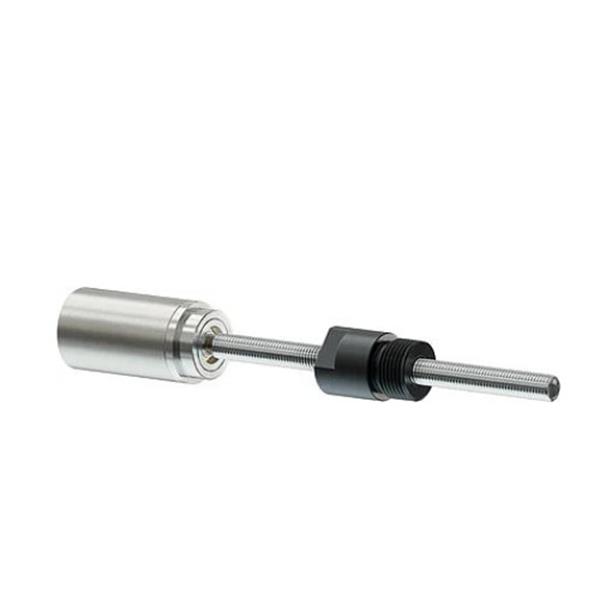 德國FAULHABER福爾哈貝線性執(zhí)行器22L 44:1 KP1 SB 6x2 150 KWL3