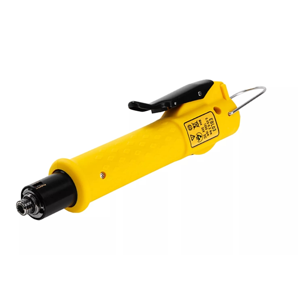 瑞典AtlasCopco阿特拉斯.科普柯離合器式螺絲刀EBL35-SS 8431017038