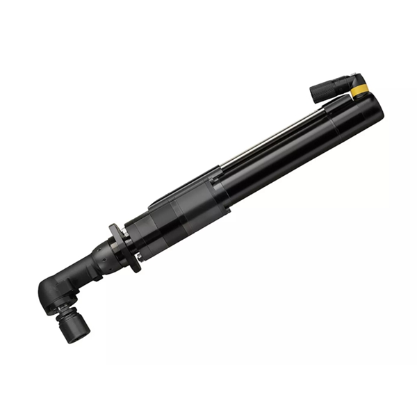 瑞典AtlasCopco阿特拉斯.科普柯彎頭固定式扳手QST80-600CTTAV-T50-H25 9831410441