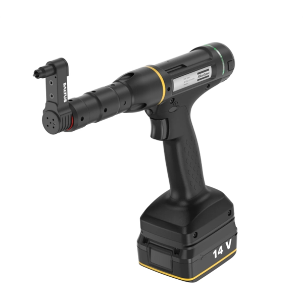 瑞典AtlasCopco阿特拉斯.科普柯ITB-P，帶集成偏置式 GFA特殊頭ITB-PC31-09-06H-SO4 8434420516