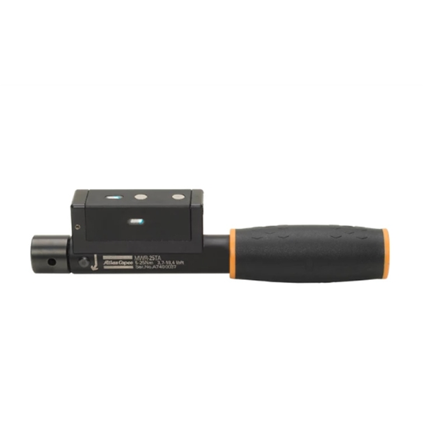 瑞典AtlasCopco阿特拉斯.科普柯智能機械電子扳手MWR-85 S 8439004402