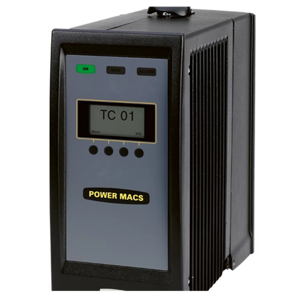 瑞典AtlasCopco阿特拉斯.科普柯PowerMACSTC-4000-S-ES 8435650100