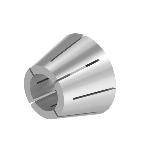 瑞典AtlasCopco阿特拉斯.科普柯夾頭Collet (2mm) 4110141103