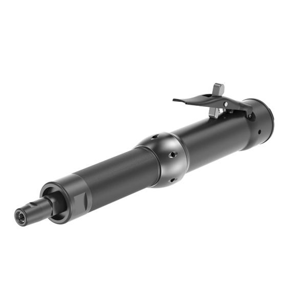 瑞典AtlasCopco阿特拉斯.科普柯氣動直柄精磨機(jī)LSF29 S120-HD 8423012723