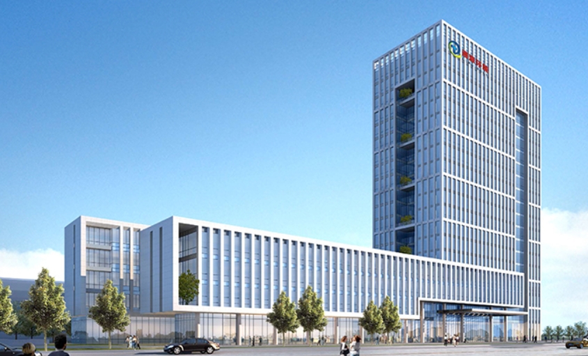 微信截圖_20250315145724.png 微信截圖_20250315145724.png