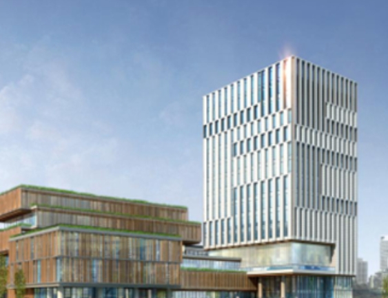 微信截圖_20250317122959.png 微信截圖_20250317122959.png