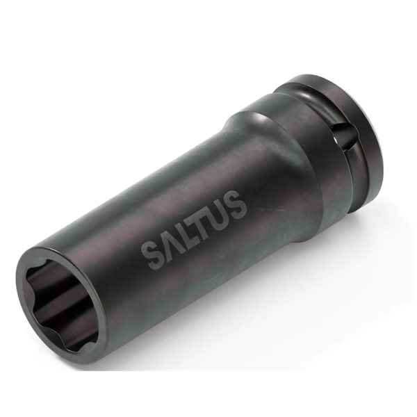 瑞典AtlasCopco阿特拉斯.科普柯1/4” 方驅(qū)套筒Socket-SQ1/4-L25-HEX12-M 4027110512