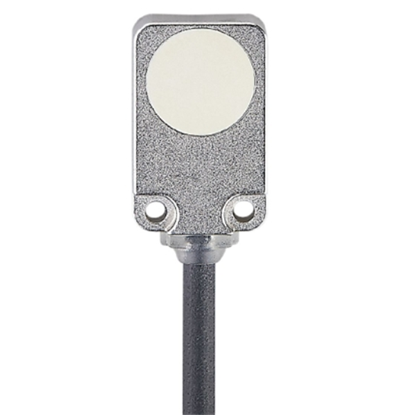 德國(guó)IFM易福門電感式接近開關(guān)IQ2012 IQ23008BBPKG/K1/0.3M/PUR/US