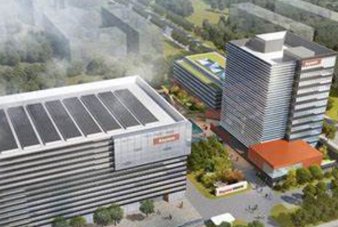 微信截圖_20250326132835.png 微信截圖_20250326132835.png