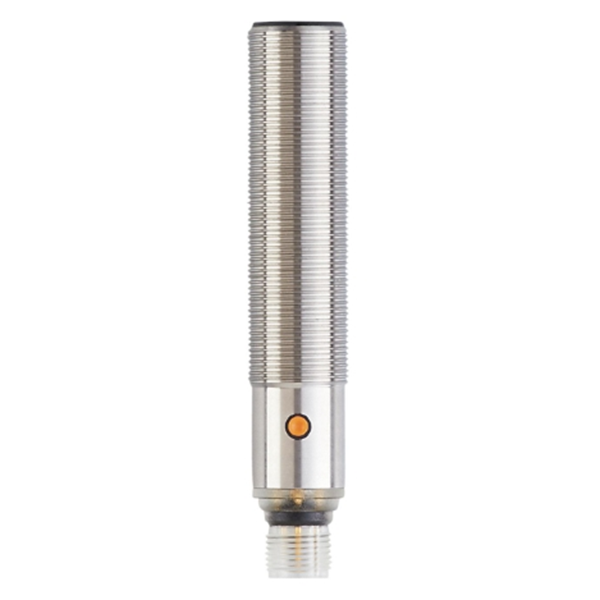 德國(guó)IFM易福門(mén)超聲波傳感器UGT509 UGA01600GOKG/IO-LINK/US