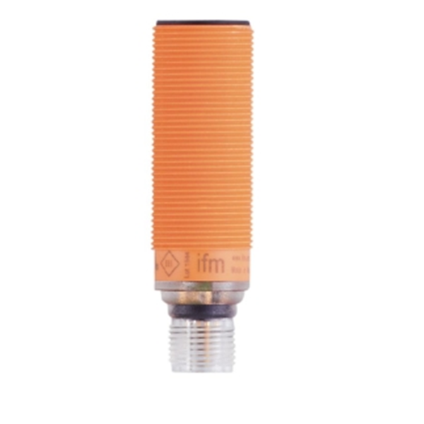 德國(guó)IFM易福門(mén)超聲波傳感器UIT516 UIA08000F1KG/US
