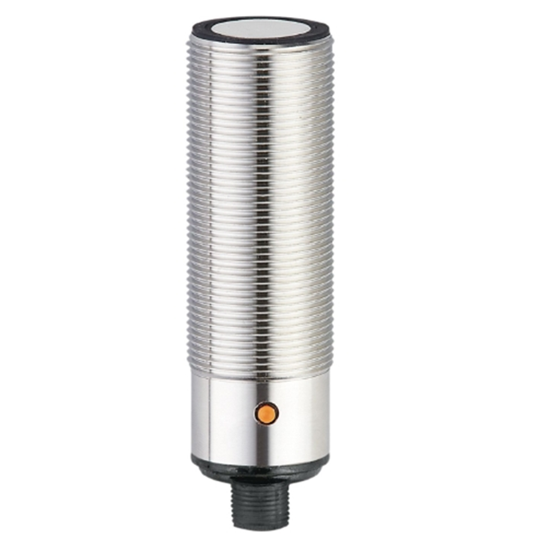 德國(guó)IFM易福門(mén)超聲波傳感器UIT516 UIA08000F1KG/US