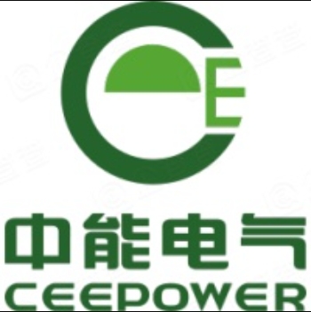 微信截圖_20250328164730.png 微信截圖_20250328164730.png