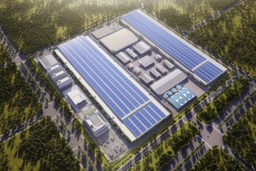 微信截圖_20250328165150.png 微信截圖_20250328165150.png