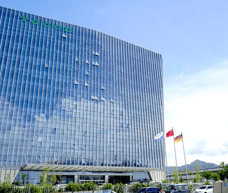 微信截圖_20250328165523.png 微信截圖_20250328165523.png