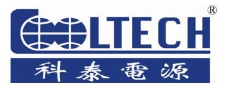 微信截圖_20250329170355.png 微信截圖_20250329170355.png