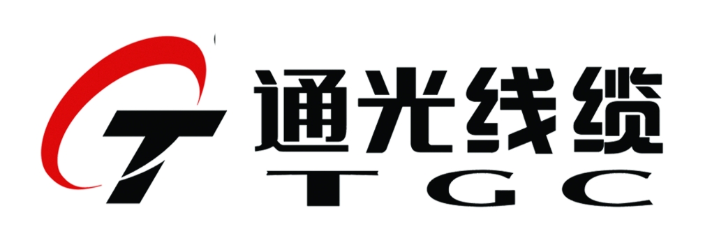 微信截圖_20250329170705.png 微信截圖_20250329170705.png