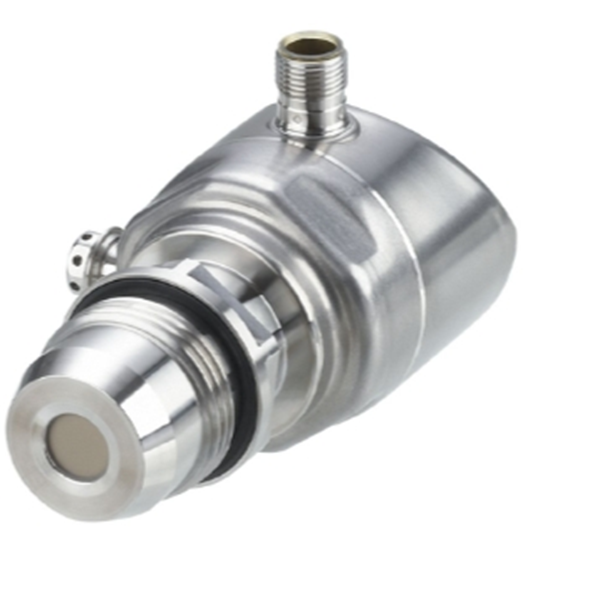 德國(guó)IFM易福門(mén)帶顯示屏的壓力傳感器PN7594 PN-010-REG14-QFRKG/US/ /V