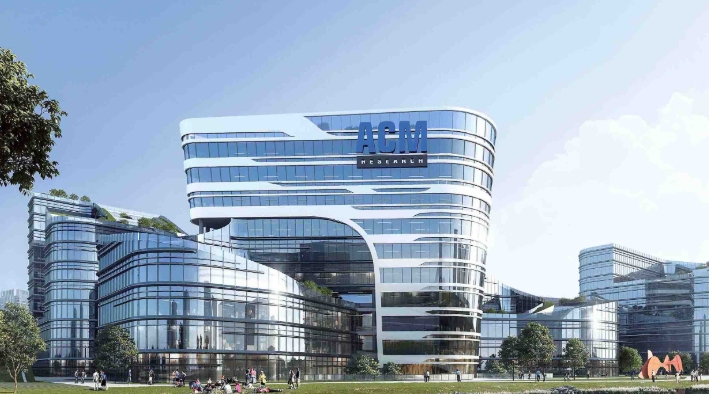 微信截圖_20250331170411.png 微信截圖_20250331170411.png