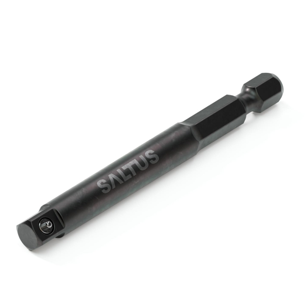 瑞典AtlasCopco阿特拉斯.科普柯1/4” 六角批頭Bit-HEXE1/4-L49-HEX4 4023071100