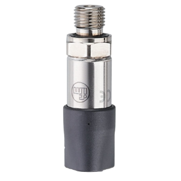 德國IFM易福門壓力變送器PU-360PSEU96-V-DVG/DE