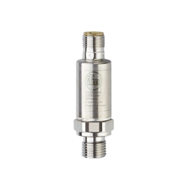 德國IFM易福門壓力變送器PU-360PSEU96-V-DVG/DE