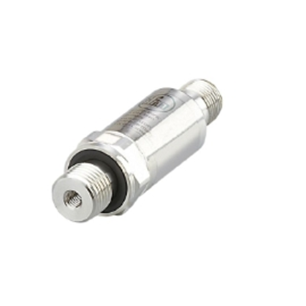 德國IFM易福門壓力變送器PU-360PSEU96-V-DVG/DE