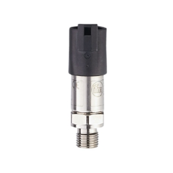 德國IFM易福門壓力變送器PU-360PSEU96-V-DVG/DE