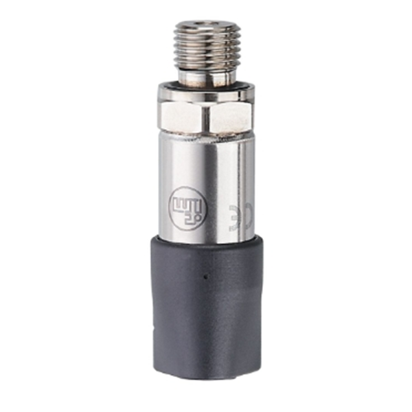 德國IFM易福門壓力變送器PU-360PSEU96-V-DVG/DE