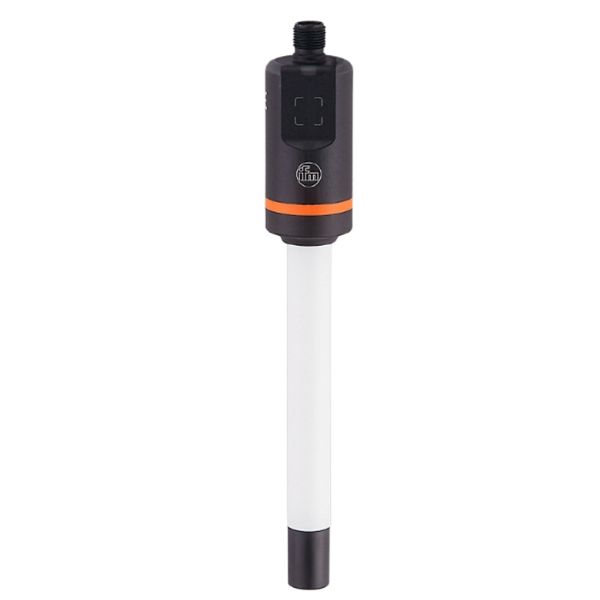 德國IFM易福門用于點水平面檢測的傳感器LI0737--K-00KQPKG/US