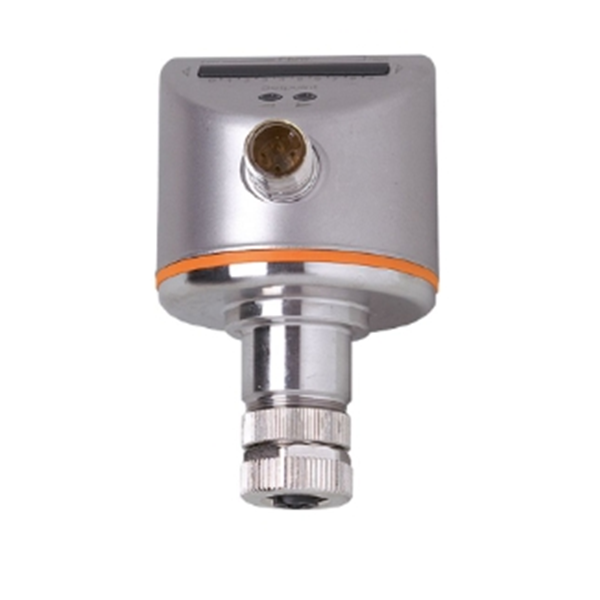 德國IFM易福門流量傳感器的控制顯示器SR2301